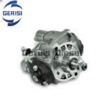 HP3 Fuel Pump 294000-2321 22100-30161 Diesel Truck Engine - Imagen 6