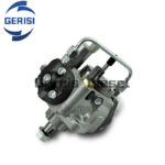 HP3 Fuel Pump 294000-2321 22100-30161 Diesel Truck Engine - Imagen 3