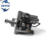 Bomba Inyecci¨®n Diesel 22100-0L060 294000-0901 - Imagen 6