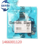 Kit Reparaci¨®n Bomba Diesel 146600-1120 Common Rail - Imagen 4