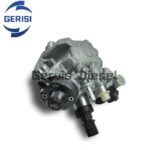 Bomba Inyecci¨®n Remanufacturada 0445010692 - Imagen 5