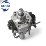 Re-manufactured HP3 Pump 294000-0700 Motor Diesel - Imagen 6