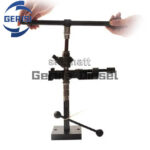 Herramientas Reparaci¨®n Inyectores Diesel Shumatt 38 Sets - Imagen 4