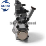 Bomba Inyecci¨®n Diesel 5-094000-987 para Motor HP7 Original - Imagen 3