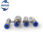 Conector Devoluci¨®n Aceite Inyector Common Rail Diesel - Imagen 4