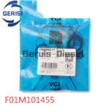 Kit Reparaci¨®n Bomba Diesel F01M101455 CR CP1