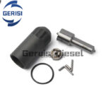 Kit Reparaci¨®n Diesel CR 095000-6353 DLLA 155P 848 - Imagen 4