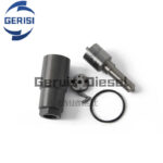 Kit Reparaci¨®n Inyector Diesel 095000-5550 DLLA150P866 - Imagen 5