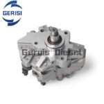 Bomba de Combustible Diesel CR 0445020007 0445020175 para D-AF - Imagen 2