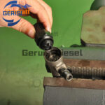 Herramienta Descomposici¨®n V¨¢lvula Inyector Piezo Diesel - Imagen 2