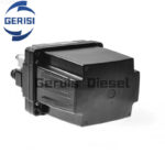 Bomba de Urea 24V 5273338 Motor Diesel Uds 2.5 Negro - Imagen 5