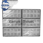 Kit Reparaci¨®n Inyector Diesel Common Rail B11-B16 - Imagen 3