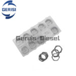 Kit Reparaci¨®n Inyector Diesel Common Rail B11-B16 - Imagen 4