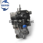 Bomba de Combustible HP5 22100-0E010 2.8L Euro4 Diesel - Imagen 5