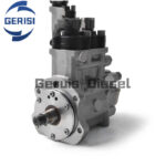Bomba Inyecci¨®n Diesel 5-094000-987 para Motor HP7 Original - Imagen 2