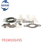 Kit Reparaci¨®n Bomba Diesel F01M101455 CR CP1 - Imagen 4