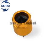 Herramienta Reparaci¨®n Inyector CR de 3 Mand¨ªbulas de Alta Calidad - Imagen 4