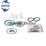 Kit Reparaci¨®n Bomba CP1 Common Rail Diesel - Imagen 3