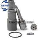Kit Reparaci¨®n Inyector 095000-6990 Diesel Cami¨®n