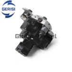 Bomba Diesel 0445020180 805011167 para MAN CNHTC - Imagen 3