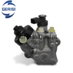 Bomba de Combustible 0445010507 03L130755 Original para Camiones - Imagen 5
