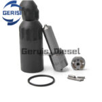 Kit Reparaci¨®n Diesel CR 095000-6353 DLLA 155P 848