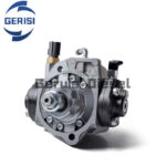 Bomba Inyecci¨®n Diesel 294000-1223 167005X00A - Imagen 5