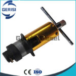 Extractor de Bomba Inyector Diesel Herramienta Common Rail - Imagen 3