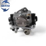 Bomba Combustible Diesel 294000-0366 para Motor 1kd 2kd - Imagen 6