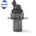 Herramienta Descomposici¨®n V¨¢lvula Inyector Piezo Diesel - Imagen 3