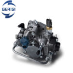 Bomba Inyecci¨®n Diesel 294000-1223 167005X00A - Imagen 2