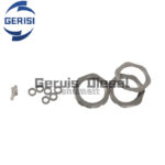 Kit Reparaci¨®n Inyector Diesel Common Rail B11-B16 - Imagen 2
