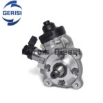 Bomba de Combustible 0445010507 03L130755 Original para Camiones - Imagen 4