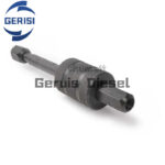 Extractor Inyector Diesel <h3> M8-M14 Herramienta de Extracción - Image 4