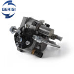 Bomba Combustible Diesel 294000-0366 para Motor 1kd 2kd - Imagen 5