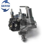 Bomba Inyecci¨®n Diesel 22100-0L060 294000-0901 - Imagen 2