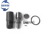 Reparaci¨®n Inyector Diesel 095000-8290 DLLA155P1062 Original - Imagen 2