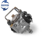 Bomba de Combustible Diesel 294000-0780/0781/0782 Alto Rendimiento - Imagen 6