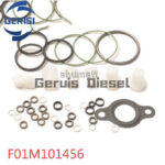 Kit Reparaci¨®n Bomba Diesel F01M101456 CR CP1 - Imagen 2