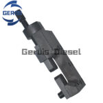 Herramienta de Mordaza Inyector Common Rail CR para Reparaci¨®n - Imagen 4