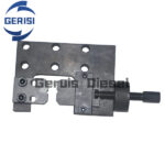Herramienta de Mordaza Inyector Common Rail CR para Reparaci¨®n - Imagen 6