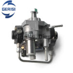 Bomba Inyecci¨®n Diesel 22100-0L060 294000-0901 - Imagen 3