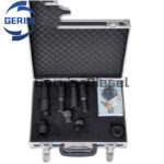Herramienta Reparaci¨®n Valvula Inyector Common Rail Stage 3