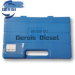 18PCS Herramienta de Extracci¨®n de Boquillas Inyector Diesel - Imagen 5