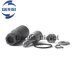 295050-0620 Kit Reparaci¨®n Inyector Diesel G3S33 - Imagen 6