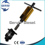 Extractor de Bomba Inyector Diesel Herramienta Common Rail - Imagen 6