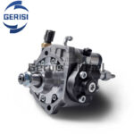 Bomba Inyecci¨®n Diesel 294000-1223 167005X00A - Imagen 4