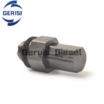 Herramienta Descomposici¨®n V¨¢lvula Inyector Piezo Diesel - Imagen 5