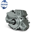 Bomba de Combustible 0445020045 0445020150 0986437342 para Dongfeng