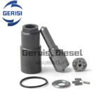 295050-0620 Kit Reparaci¨®n Inyector Diesel G3S33 - Imagen 4